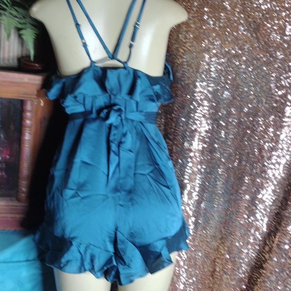 Romper - Picture 4 of 6